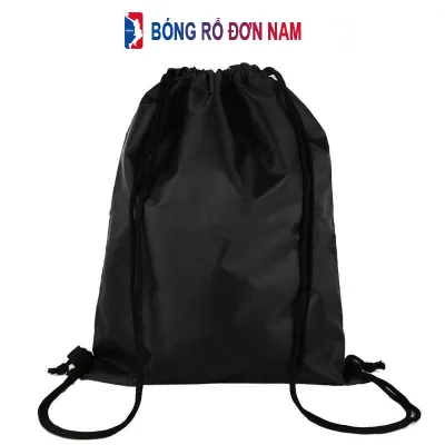 Balo Rút - Túi Rút Đựng Bóng Rổ - Túi Rút Thể Thao