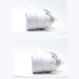 Giày Huấn Luyện Bóng Đá Ngoại Thương TF Bé Trai Bé Gái Học Sinh Tiểu Học Tập Bãi Cỏ Mùa Hè Thoáng Khí Giày Thể Thao Đồng Cỏ AG Giày