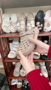 Sục Nam Đúc Nguyên Khối Phong Cách Năng Động Bền Đẹp Siêu Chất
