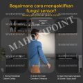 Harga Sangat Rendah-Lampu Sensor Gerak Manusia / Lampu Led Sensor Gerak Otomatis / Lampu Otomatis Sensor Gerak / Lampu Dapur Tempel / Lampu Lemari Tempel Otomatis / Lampu Tangga Sensor Gerak / Lampu Sensor Otomatis Malam. 
