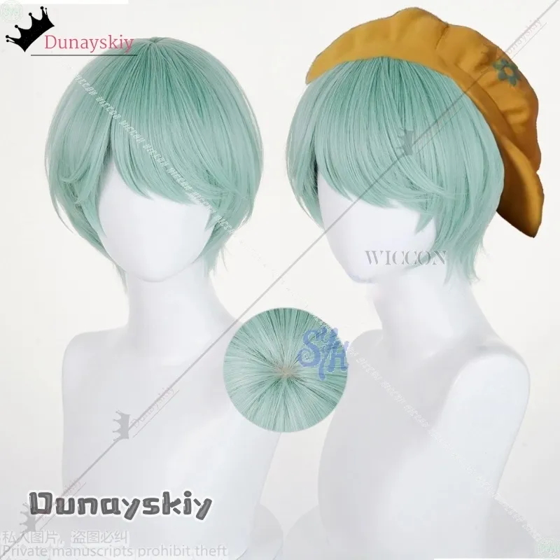 Jirai Kei Boy Baby Saja Boys Cosplay Anime Movie Kpop Demon