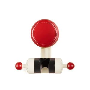 ที่แขวนฝักบัวสุญญากาศ มีกาวในตัว ปรับระดับได้ ไม่ต้องเจาะผนัง พร้อมส่ง