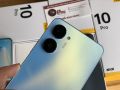 Điện thoại Realme 10 Pro 5G 12/256GB Fullbox 2 sim chính hãng màn 120HZ giá rẻ | Mua hàng tại gian hàng Playmobile. 