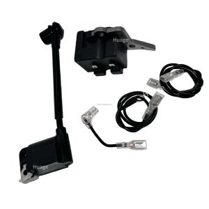Ignition Coils 6200 G621 62cc Gasoline Chainsaw Engine Parts Ignition Coil