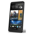 Original Unlocked HTC One M7 Quad Core 4.7 Inch 4MP 32GB ROM 2GB RAM 1080i 2300mAh Touchscreen Android Mobile Phone. 