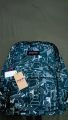 TAS JANSPORT KOMIK RANSEL PRIA WANITA GEOMETRISTAS JANSPORT - MOTIF ABSTRAK GARIS tas sekolah jansport. 