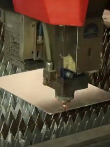 304 Stainless Steel Sheet - Polished Corrosion Resistant SS304 Metal Panel Thickness 0.5/0.8/1.0mm for Kitchen Equipment Industrial Machinery & Decorative Projects