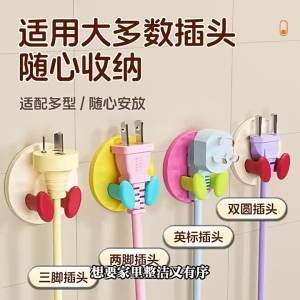 Food-Grade Kitchen Storage Preservation Preparation Accessory Pembalut Makanan Plastik Premium Multi-Purpose Daily High Durability