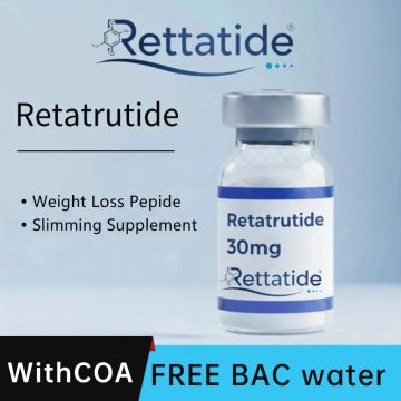 online companies compounded semaglutide Buy Semaglutide Online online companies compounded semaglutide Buy Semaglutide Online