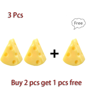 Skt Bath Soap Anti-Mite Anti-Acne Cheese Soap Deep Cleansing Shower Soap Facial Wash Bath Skin Care 100g SKT芝士皂除螨皂滋润温和控油