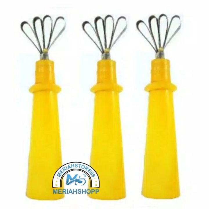 Porno jinsiy aloqa videolarni tomosha qiling