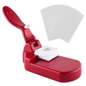 Câu Đố Nhà Sản Xuất Máy Jigsaws Câu Đố Nhà Sản Xuất Jigsaws Câu Đố máy làm miếng ghép thủ công Đấm Cho Thủ Công Những Người Yêu Thích