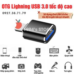 MOFii Candy Mini - Combo bàn phím và chuột MoFii Ferris Mini không dây dùng cho máy tính bàn laptop tivi điện thoại