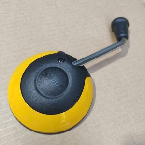 Kiếng chiếu hậu scoopy chân 10ly ren thuậnkính chiếu hậu xe scoopygương chiếu hậu xe scoopy