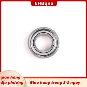 [COD] EHBqna 3PF Ship within 24 hours 10 chiếc vòng bi thu nhỏ 688zz vòng bi bảo vệ kép bằng kim loại 8x16x5mm