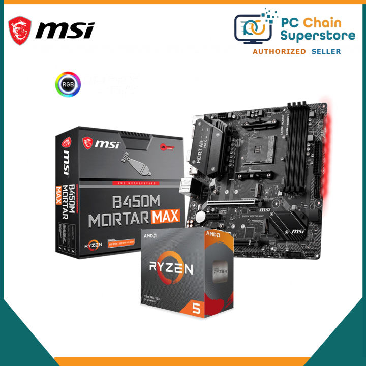 3500x Comprar Amd Ryzen AMD Ryzen 3500X Cores Threads Upto