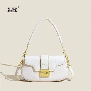 Tas Import Wanita Tas Batam Fashion Korea V2043