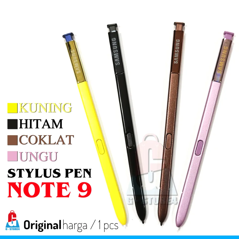 Samsung Note S Pen Price S Pen For Samsung Galaxy NOTE BLUETOOTH