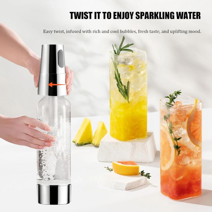 Soda%20Siphon%201L,Portable%20Sparkling%20Water%20Maker,Compact%20Carbonated%20Water%20Machine%20for%20Flavored%20Drinks%20Reusable%20Beverages%20Machine%20Kit,Travel%20Soda%20Machine%20for%20Home%20&%20Outdoor%20-%20Image%203