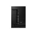 SAMSUNG UA43AU7700 | UA43CU8100 43 Inch Crystal UHD 4K Smart TV. 
