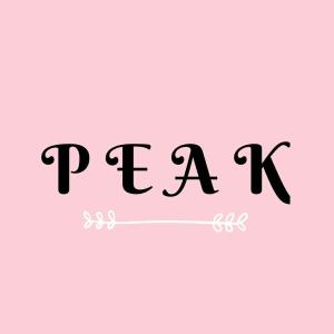 ซิลิโคนบราปิดจุก กันโป๊ บราเจล บราไร้สาย ปิดจุก แปะจุก