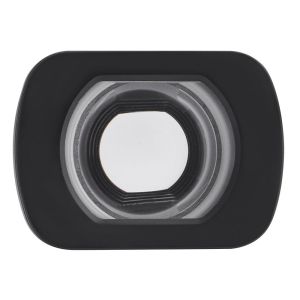 INNEED ic Wide-angle Lens Gimbal Camera Extend Wide Angle Filter Photography Expansion Viewing Angle Lens for DJI Osmo Pocket 3 4