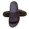 Dép Doctor Fashions HA NAM Đế Siêu Nhẹ Khâu Chỉ Toàn Bộ DNA22034. 