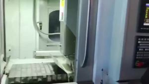 MGN7MGN9รางเลื่อนไกด์เลื่อนขนาดเล็กแบบเงียบรางเลื่อนคู่มือเชิงเส้นเกรดแม่นยำภายในประเทศ