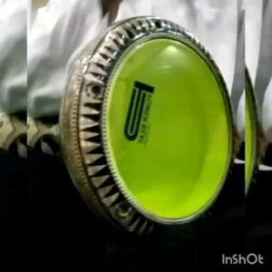 darbuka 8inci motif termurah gratis tas kunci