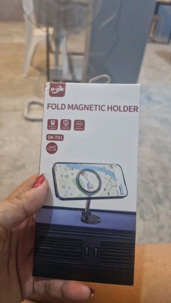 Buyer review video 3