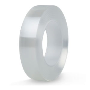 Table Mat Waterproof Oil-proof 3D Printing Thickened Heat-resistant Coaster Mildew-proof Placemat Moisture-proof Drawer Pad