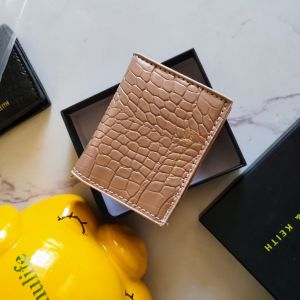 [HCM]Ví dài cầm tay da rắn sang trọng hàng nhập Quảng châu VDCK01