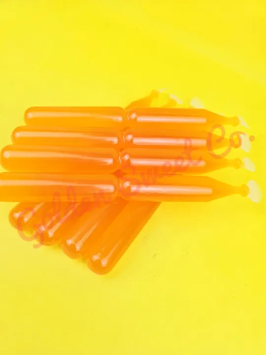 H&Y%20FROSTY%20ICE%20POP%20ORANGE%20FLAVOR%20PREMIUM%20SUMMERTIME%20ICE%20CANDY%208pcs/pack%20-%20Image%205