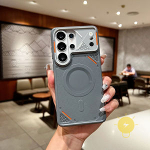 For S26 Ultra Case TPU Phone Case For SAMSUNG Galaxy S25 Ultra S24 Ultra Cover Aesthetic Korean Cute
