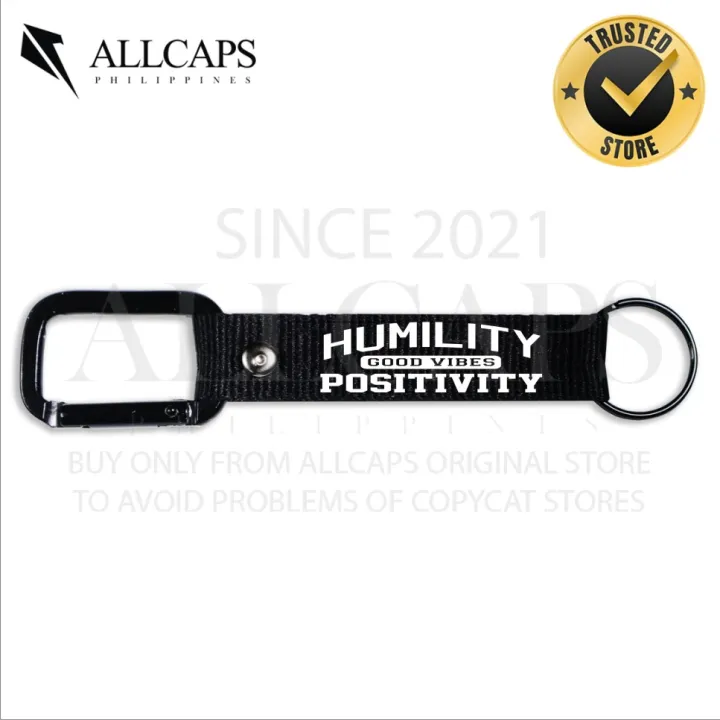 HIGH%20QUALITY%20HUMILITY%20GOOD%20VIBES%20POSITIVITY%20Mesh%20Cap%20Net%20Cap%20Trucker%20Hat%20Baseball%20Cap%20-%20Image%2010