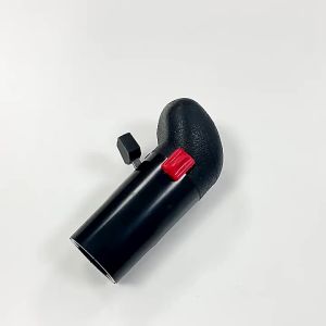 Car and truck gear shift knobs A6913 The shift knob and shifter are suitable for Eaton Fuller transmissions