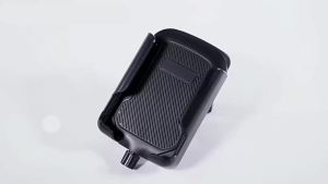 Running Armband 2-in-1 Wrist & Arm Phone Holder for Running/Cycling – 360 °   Swivel Fits iPhone/Samsung 4.0-7.0 Inch Smartphones