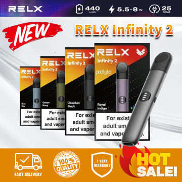 relx pods philippines where to buy Shop We Create Cheap – Fast & Easy Color:Limpid Cyan puf bar ENDPAGE 10-Pieces Charger Interior