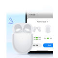 Tai Nghe Xiaomi Redmi Buds 4 | Giá cực tốt Tai nghe Bluetooth TWS Xiaomi Redmi Buds 4 Lite - chính hãng Redmi Buds 4 | Xiaomi Việt NamTai nghe không dây Xiaomi Redmi Buds 4 | Chính hãng DGW. 