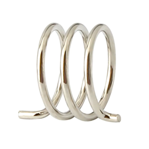 Xe đạp đường trường phanh đĩa mùa xuân cho BB5 BB7 cơ khí calipers kẹp trở lại mùa xuân Phanh Xe Đạp Xe Đạp Suối Nước lâu dài