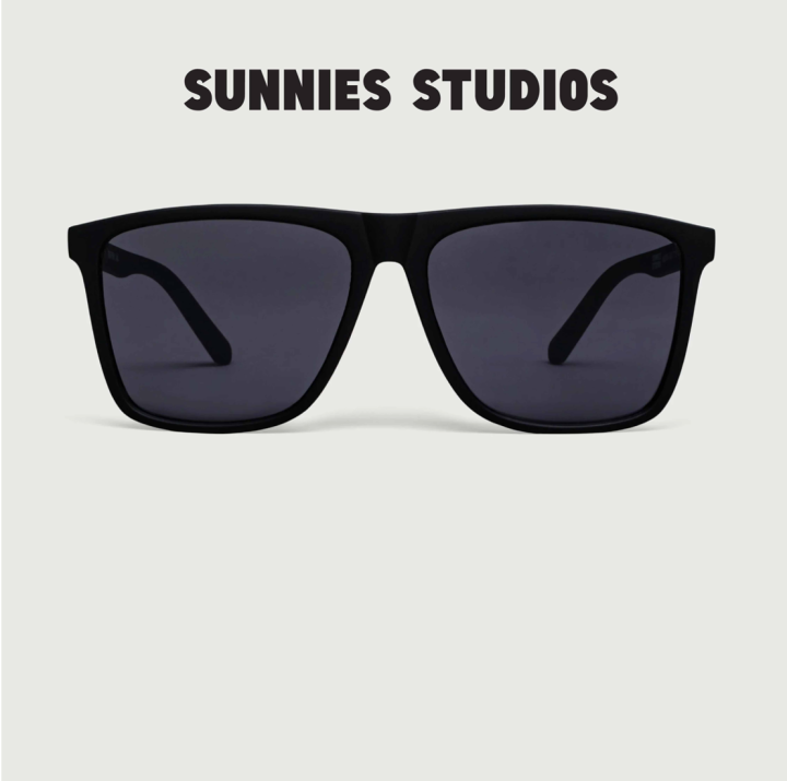 Sunnies cheap sunglasses philippines