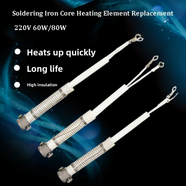 hàm map, filter và lambda trong python – lập... LIWU 220V Lõi hàn sắt 50Hz 60W/80W Thay thế bộ phận làm Phụ tùng thay ...