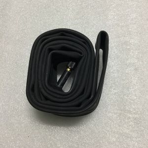 Ruột / Săm 22x1.75 van thẳng