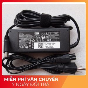 [Sạc zin] Sạc Laptop Dell Latitude 5400