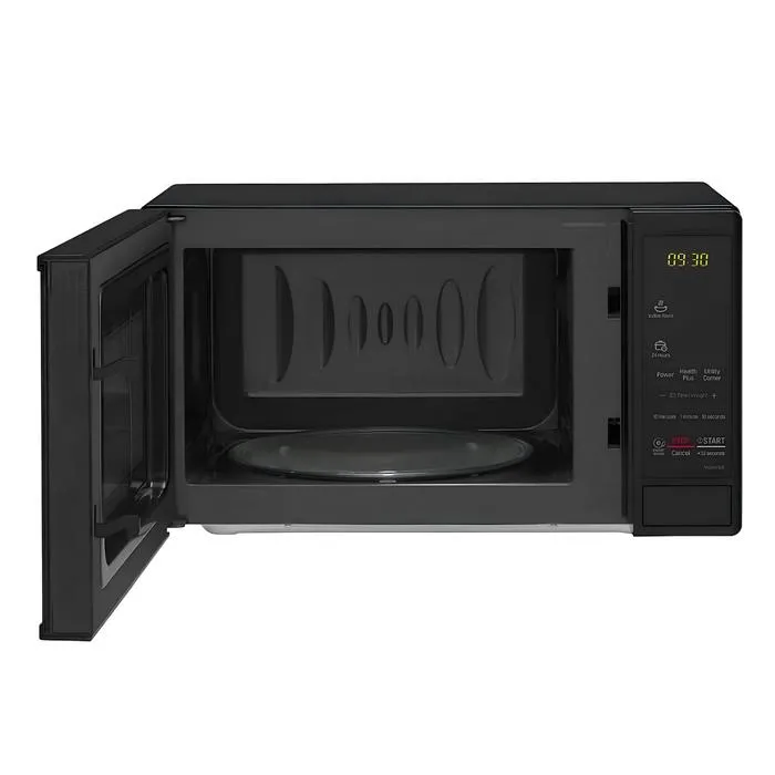 Microwave%20LG%20MS2042DB%2020L%20I-Wave%20Technologi%20Pemanas%20Defrost%20700W%20-%20Image%205
