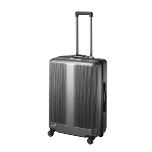 ace. Japan Proteca Traction 01333 Koper Hardcase - 24 Inch 63L