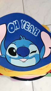 Cartoon Animal Computer Laptop Mouse Pad Anti-slip Mouse Mat Mouse Pad Cute Pad 滑鼠垫