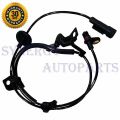Sensor Abs Belakang Kiri Mitsubishi Outlander Sport Lancer EX - 5281. 