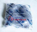 Con thỏ nhựa PVC BÌnh Minh phi 90(S-Bend). 