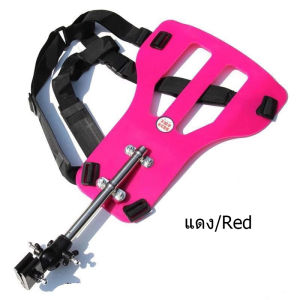 [LIULIU MEI]ขาตั้งร่มสะพายหลัง (ไม่รวมร่ม) ร่มตกปลา ร่มทำสวน ร่มกีฬาสี ร่มคุมงาน ใส่ตัดหญ้า ตัดข้าวไม่ร้อน ทำงานได้สบาย พร้อมส่ง